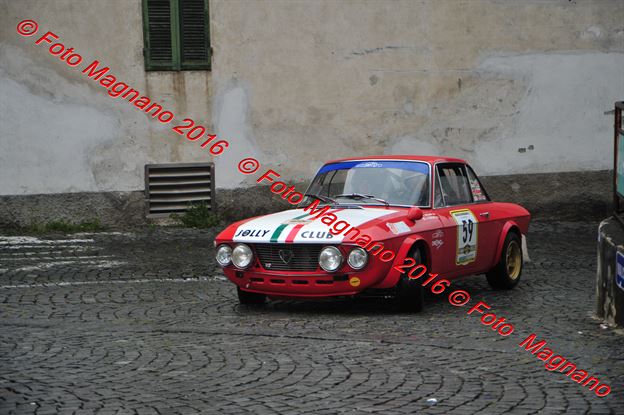 DSC_8669.JPG